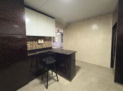 Blk 502 Tampines Heart (Tampines), HDB 4 Rooms #632033621